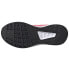 Фото #6 товара Adidas Runfalcon 2.0 W FZ1327 running shoes
