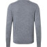 Фото #2 товара CALVIN KLEIN K10K109474 Crew Neck Sweater