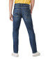 Men's 410 Athletic Straight Stretch Jean