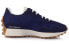 New Balance NB 327 WS327HN1 Retro Sneakers