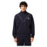 Фото #2 товара LACOSTE SH7386 sweatshirt