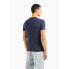 ARMANI EXCHANGE 3DZTAG_ZJ9TZ short sleeve T-shirt