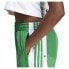 Фото #6 товара ADIDAS ORIGINALS Adibreak pants