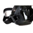 Фото #3 товара EPSEALON SeaWolf Spearfishing Mask