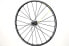Фото #4 товара Mavic Crossmax Pro RT MTB Bike Front Wheel, 29",TLR, 15x110mm BOOST, 6-Bolt Disc