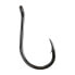 VMC Chinu Specimen barbed single eyed hook