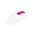 Фото #12 товара Butterfly Slipvibrator, 12 cm