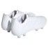 Фото #6 товара ADIDAS Copa Pure.3 FG football boots