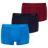 Levi´s ® 905042001 boxers 3 units