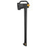 Фото #2 товара FISKARS Solid A18 Axe