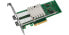 Фото #3 товара Intel E10G42BFSRBLK - Internal - Wired - PCI Express - Fiber - 10000 Mbit/s