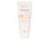 Фото #1 товара SOLAIRE HAUTE PROTECTION leche mineral SPF50+ 100 ml