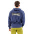 BLACK DIAMOND Alpinist hoodie