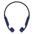 Спортивные Bluetooth-наушники Creative Technology Синий