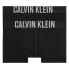 Фото #2 товара CALVIN KLEIN B70B700122 boxers 2 units