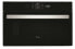 Whirlpool AMW 730 NB - Built-in - 31 L - 1000 W - Buttons - Touch - Black - 800 W