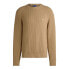 HUGO Sonni 10261223 sweater