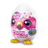 PETS ALIVE Chirpy Birds interactive robot