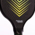 Фото #4 товара SOFTJIM Miami Picleball Paddle