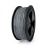 Фото #1 товара Filament Devil Design PLA 1,75mm 2kg - Gray