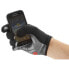 M-WAVE Protect HD long gloves