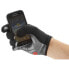 ფოტო #5 პროდუქტის M-WAVE Protect HD gloves