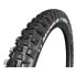 Фото #2 товара MICHELIN MOTO E-Wild Comp Tubeless 27.5´´ x 2.80 MTB tyre