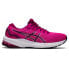 Фото #2 товара ASICS GT-1000 11 running shoes