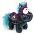 Фото #1 товара NICI Special Edition Unicornio Moonlight Toy Teddy