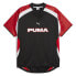 Фото #1 товара Puma Football Short Sleeve Jersey Mens Size XL Casual Tops 62788601