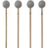 Фото #2 товара Kolberg 707 JK2B Marimba Mallets