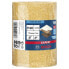 BOSCH PROFESSIONAL Expert C470 115 mmx5 m G40 Sandpaper Roll