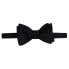 Фото #1 товара HACKETT Silk Adjustable Bow Tie