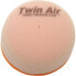 TWIN AIR Standard Kawasaki 151352 Air Filter