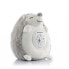 Фото #1 товара Мягкая игрушка с проектором света и белым шумом Hedgehog InnovaGoods