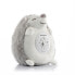 INNOVAGOODS Hedgehog LED Toy Projector