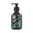 Фото #1 товара Beard soap Eukalyptus Refresh 200 ml