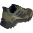 ფოტო #4 პროდუქტის ADIDAS Eastrail 2 Hiking Shoes
