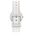 Фото #2 товара JUICY COUTURE JC1255WTWT watch