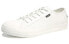 White Puma DS020277 Sneakers