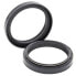 Фото #1 товара All BALLS Beta RR 125 55-132-A Fork Seal Kit