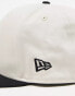 Фото #5 товара New Era 9fifty Brooklyn Nets snapback cap in multi