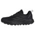 ფოტო #11 პროდუქტის ADIDAS Terrex Anylander hiking shoes