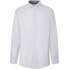 PEPE JEANS Polly long sleeve shirt