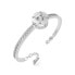 GUESS Solitaire Jubb01460Jwrhs Bracelet