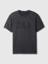 Фото #7 товара Gap Arch Logo T-Shirt