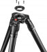 Фото #9 товара Statyw Manfrotto Statyw 635 Carbon Fast Single Leg