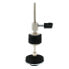 Фото #1 товара Meinl X-Hat Cymbal Stand Adapter