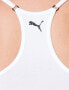 Фото #10 товара PUMA Women's Underwear