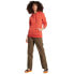 Фото #2 товара SUPERDRY Orange Label Classic hoodie